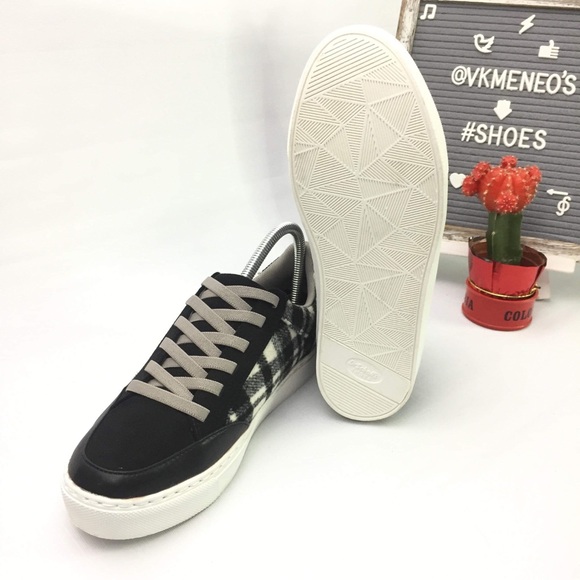 NEW Dr. Scholl’s nailed it - Picture 6 of 6